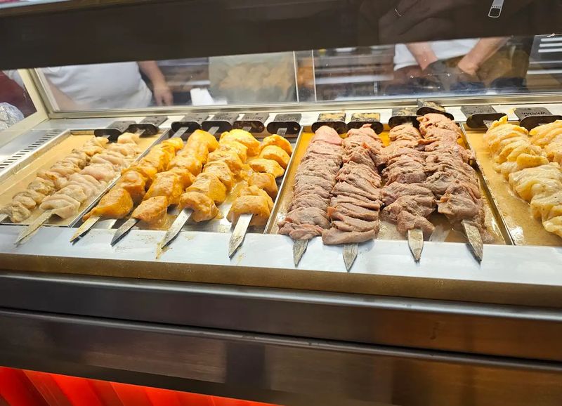 CiaoWarma