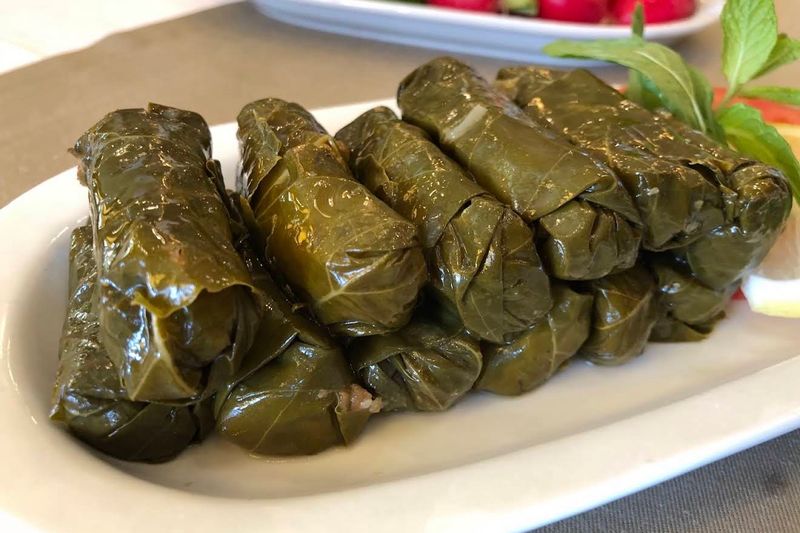 Al Halabi 