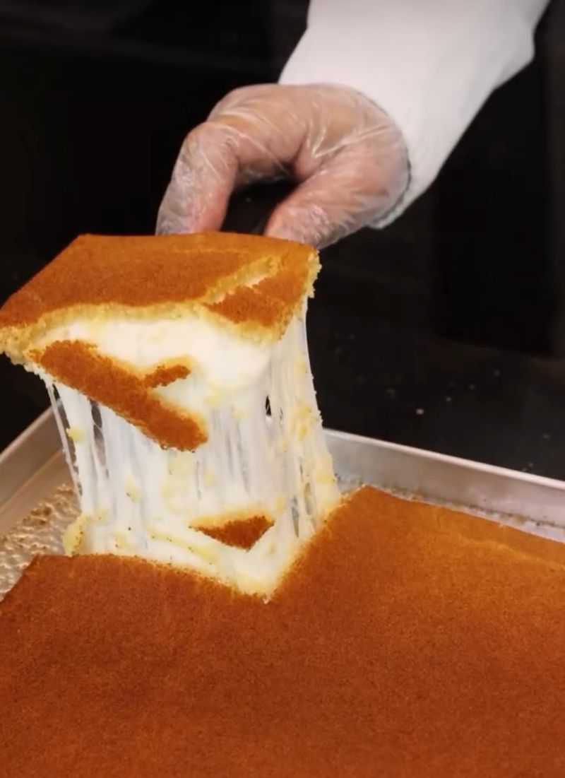 Douaihy Sweets
