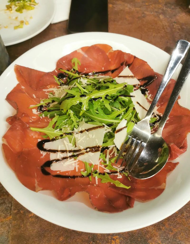 Riccello