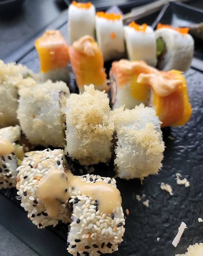 Mimi-Ku