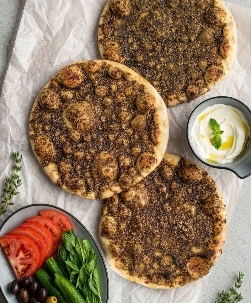 Zaatarello