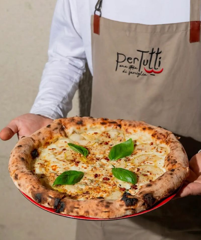 Pertutti