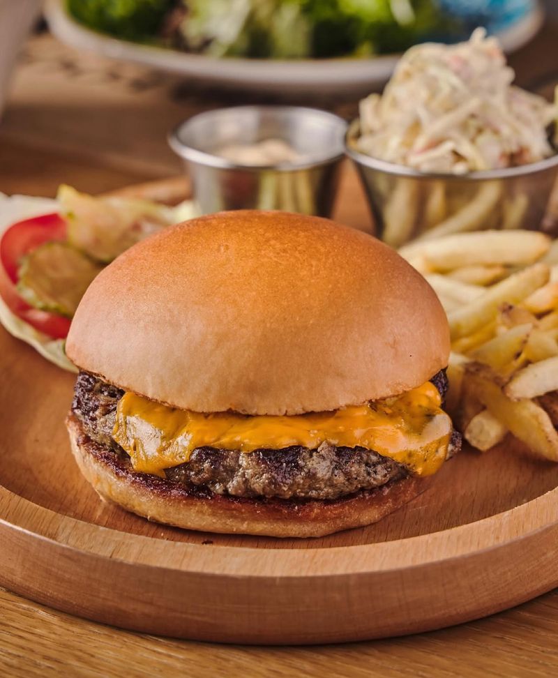 BRGR.Co