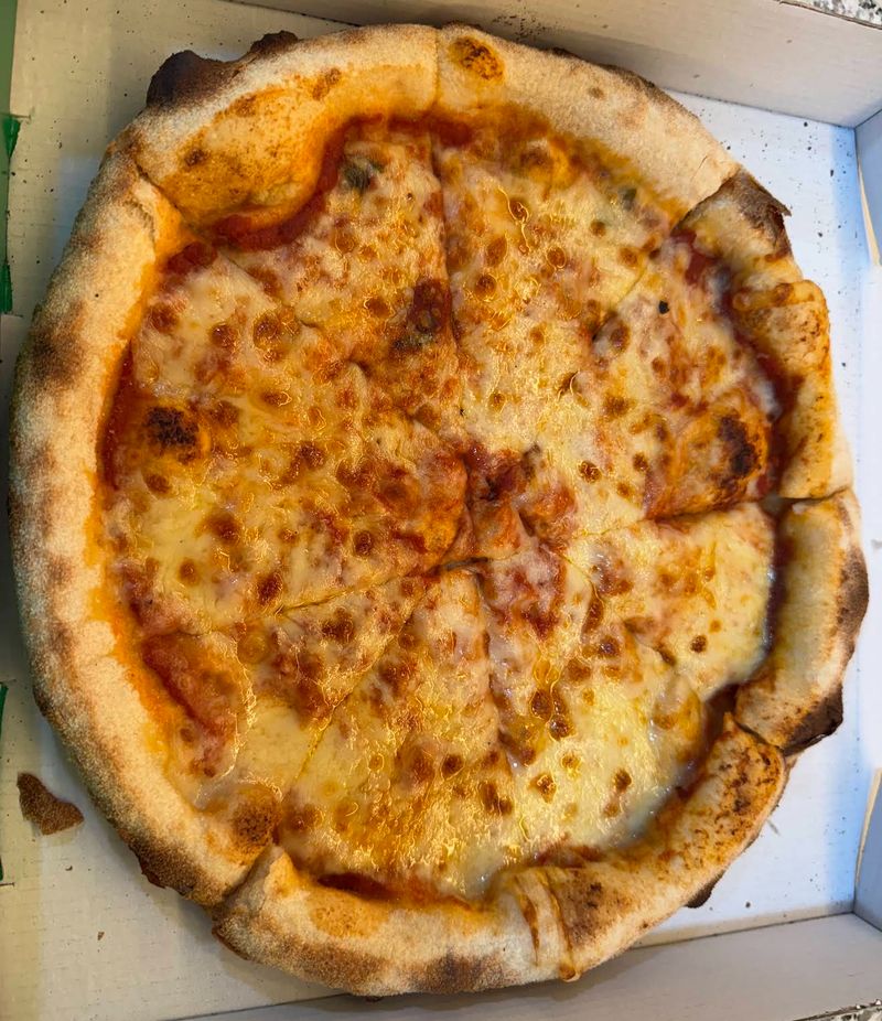 Papa Pranzo