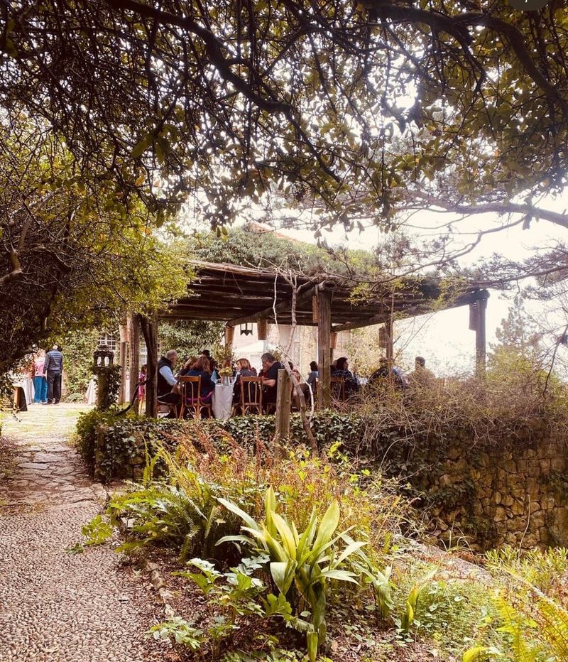 Beit Trad