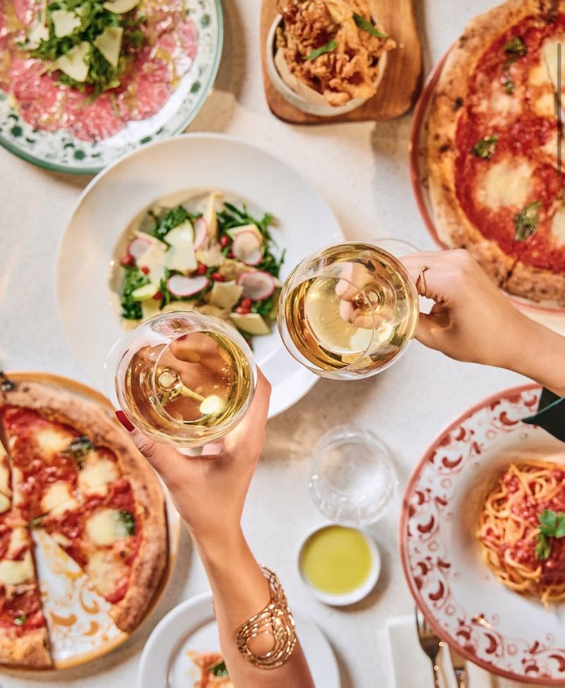 Eataly