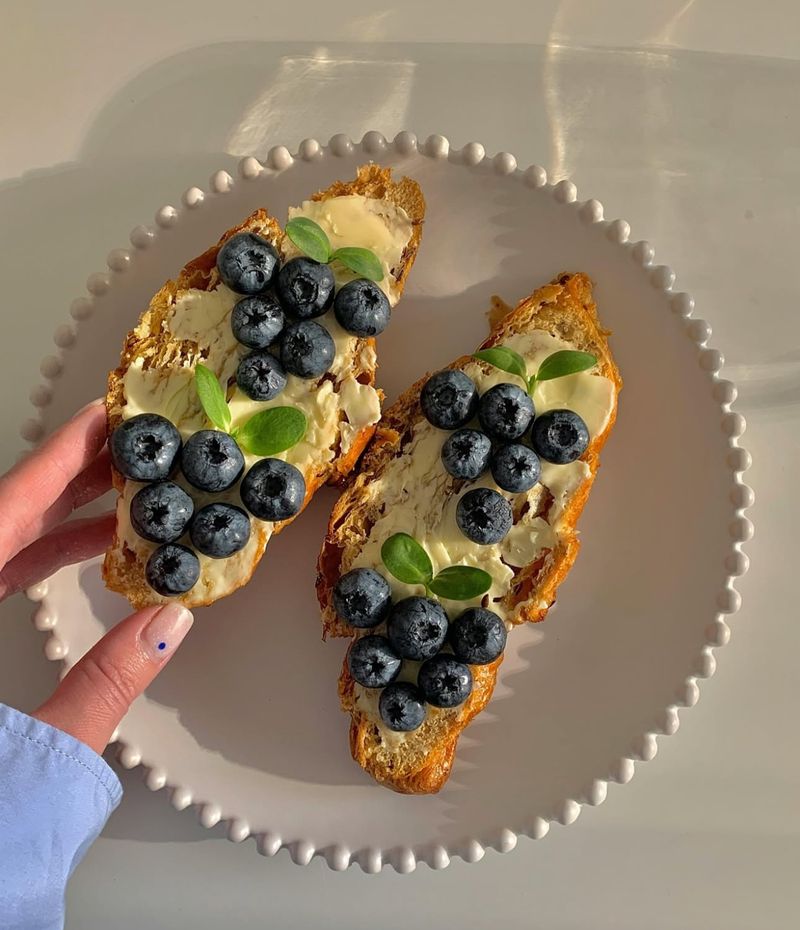 Frutopia
