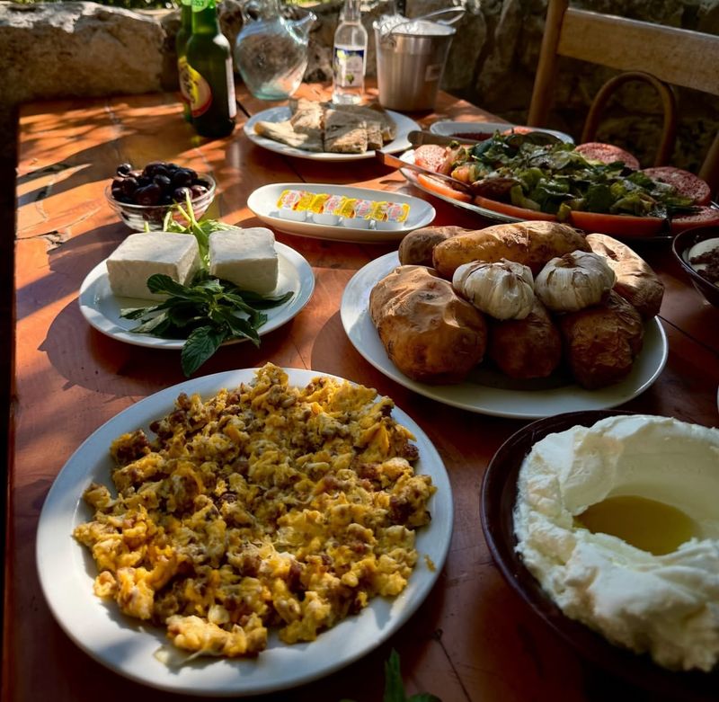 Jalset Al Erzel