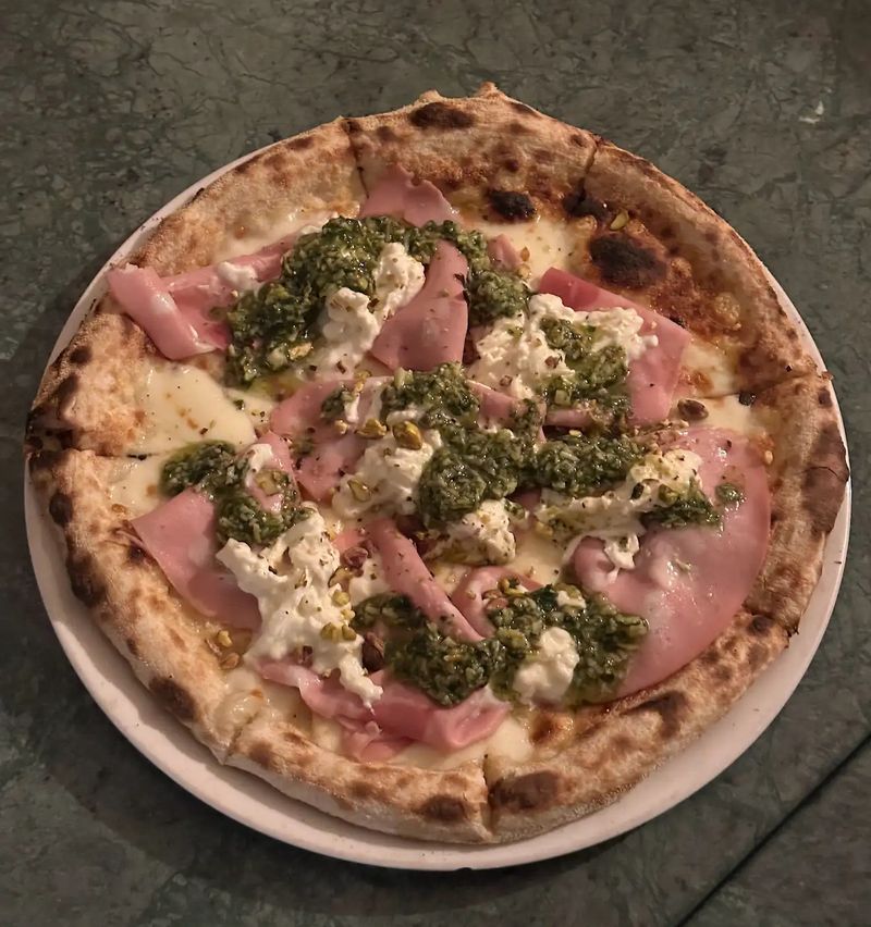 Mariolino