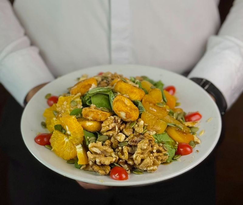 Fattouh 