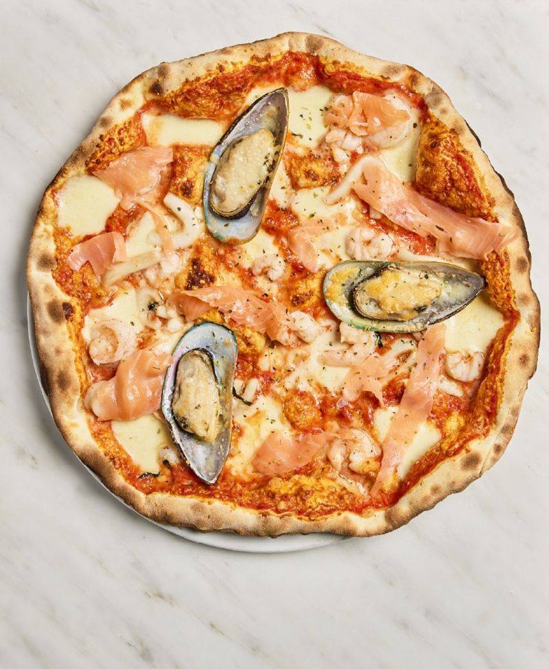Napoletana