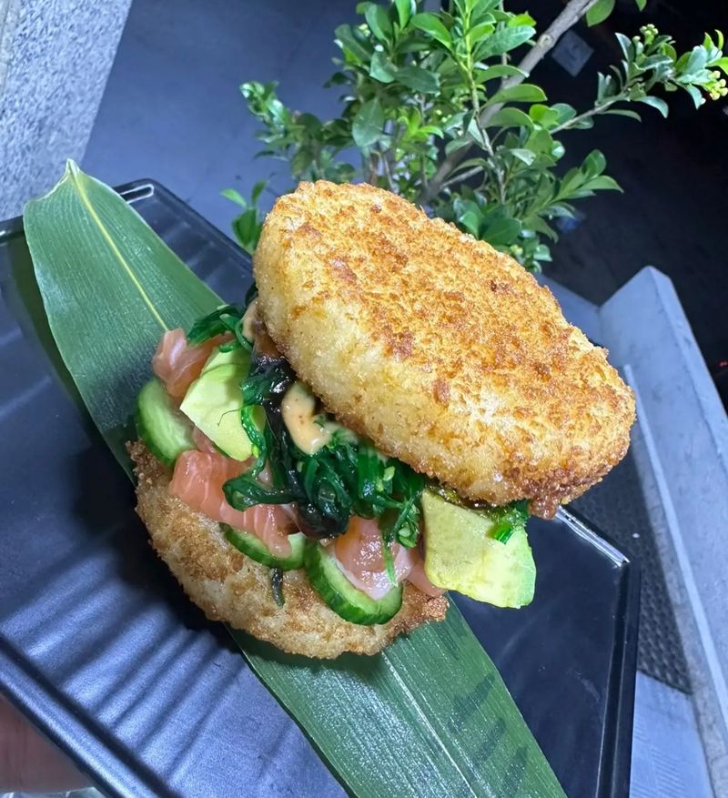 Maki Taki
