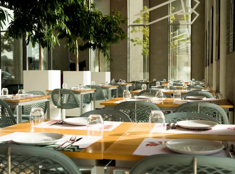 Alma Beirut