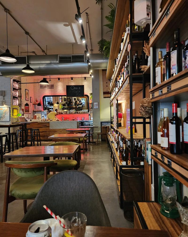 Cantina Sociale
