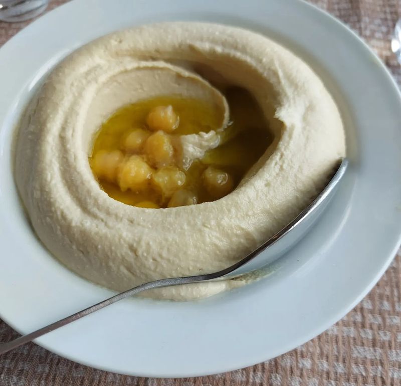 Al Sakhra