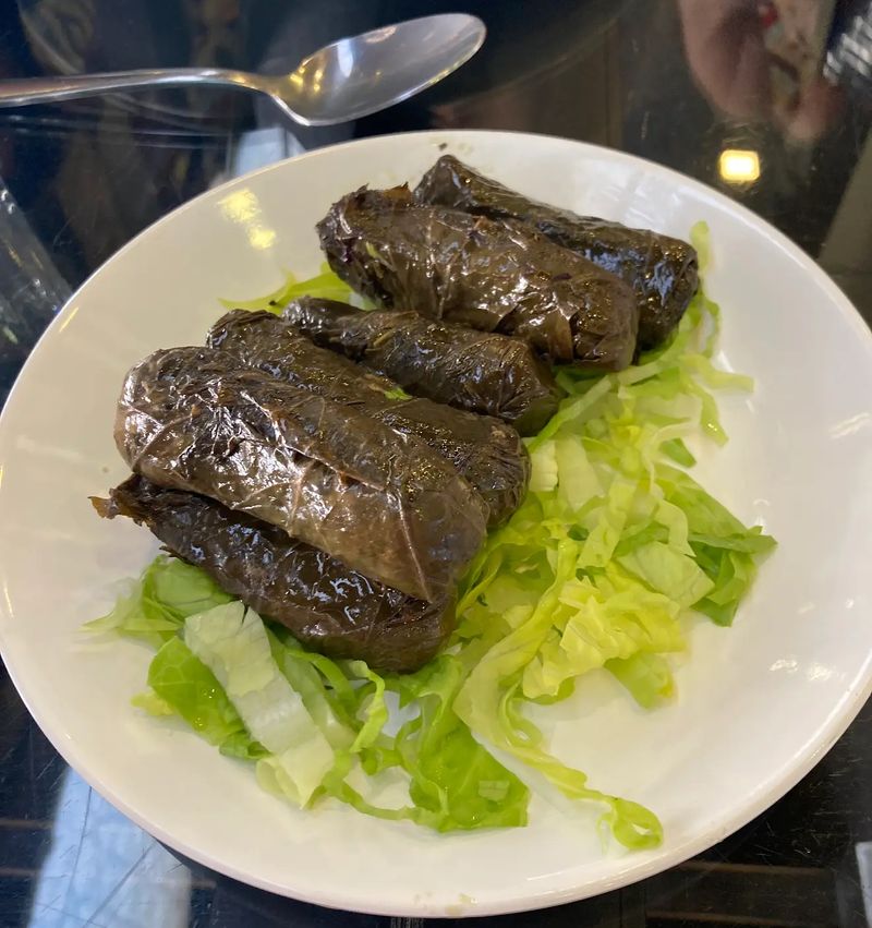 Dar Al Amar