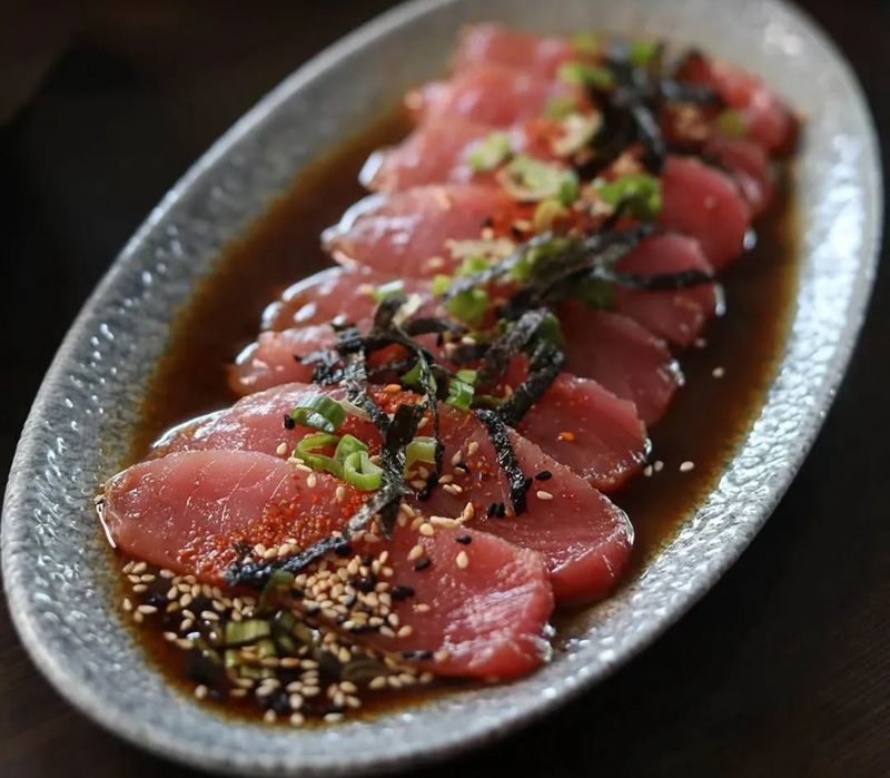 Chopsticks
