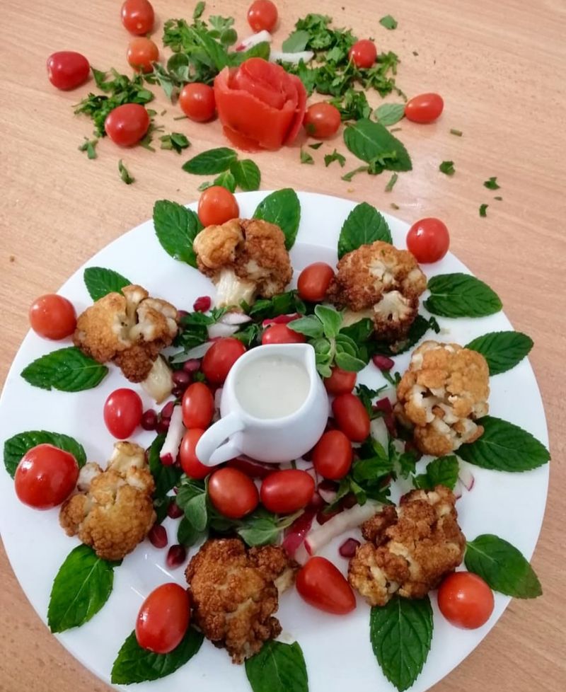 Restaurant Joseph