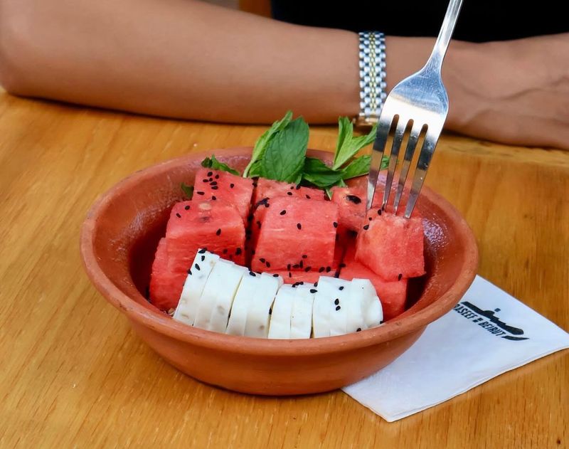 Raseef Beirut