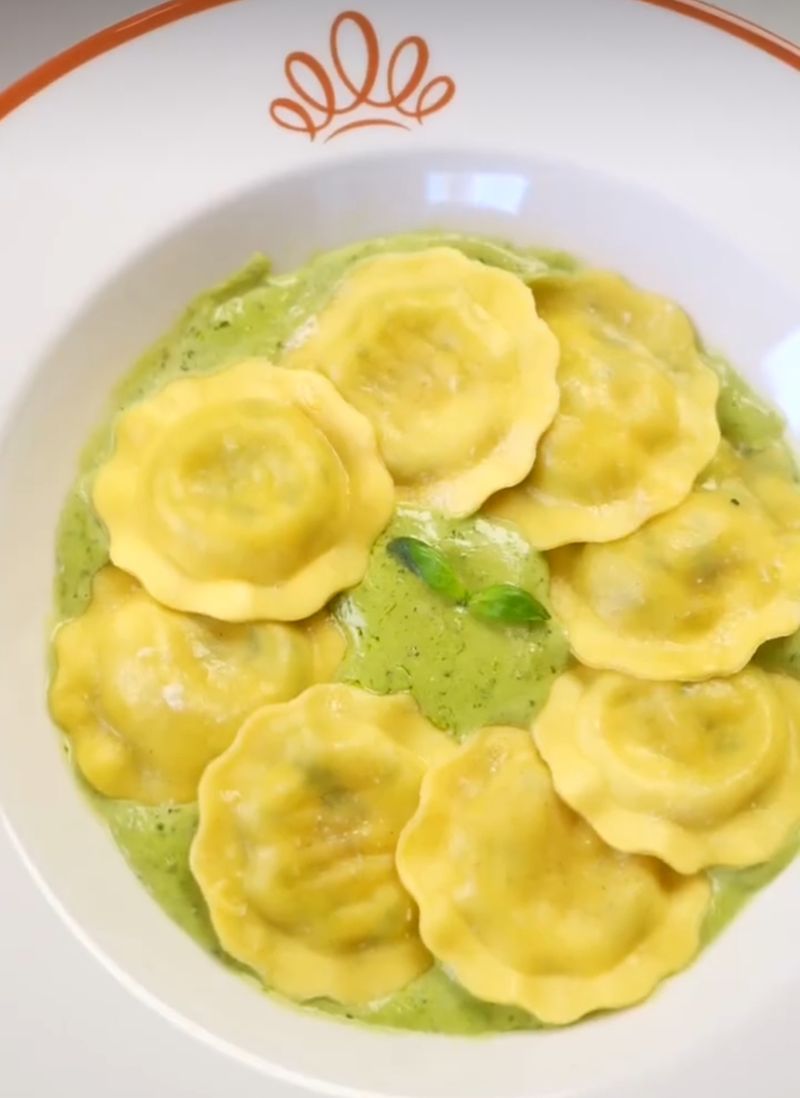 Noura Cafe