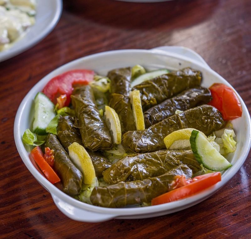 Aal Karaky