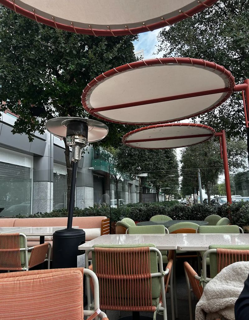Merchak Beirut