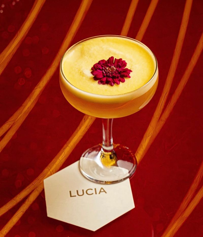 Lucia