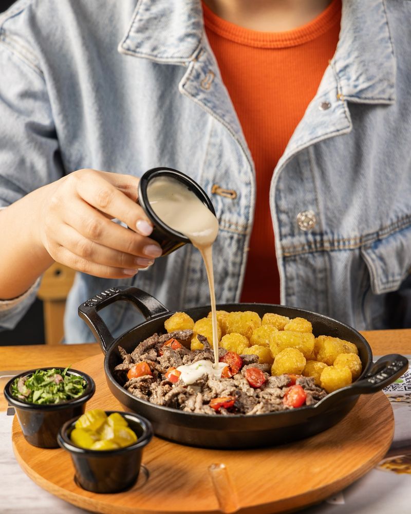 Zaatar w Zeit