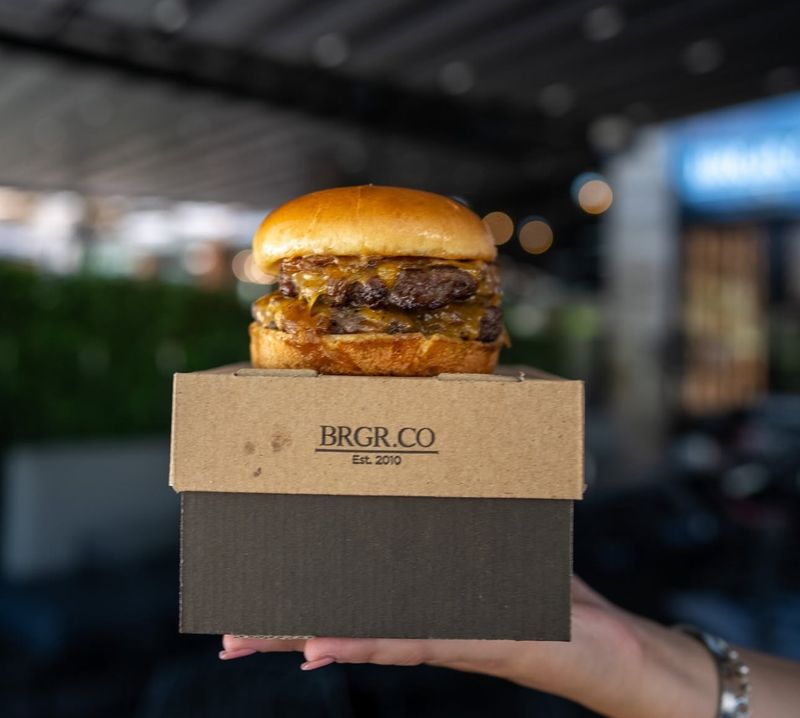 BRGR.Co