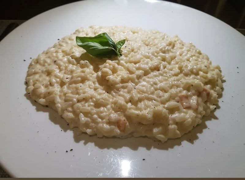 Spaghetteria Italiana