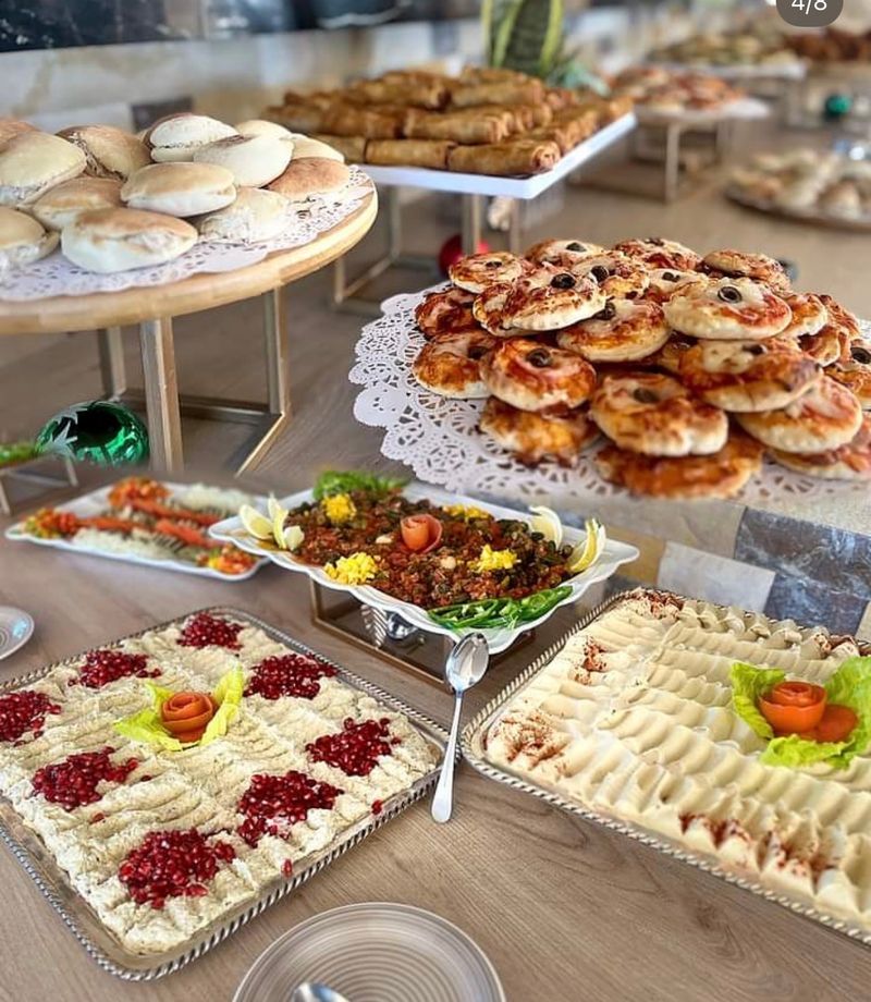 Bint Al Chalabiya