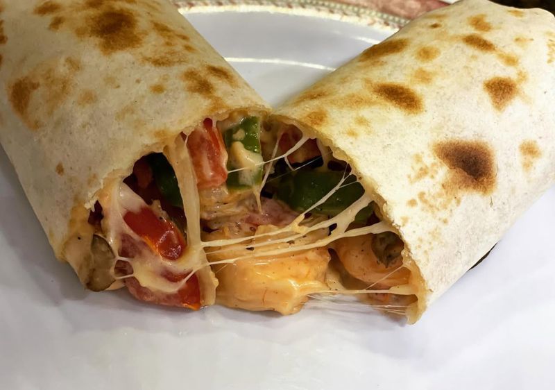 Fayez Pizza