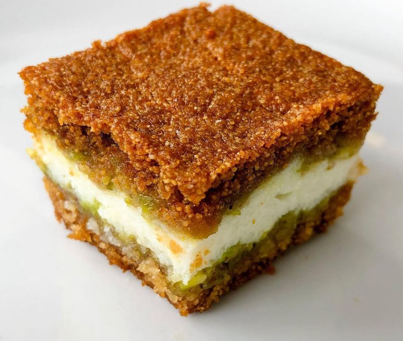 Safsouf Sweets