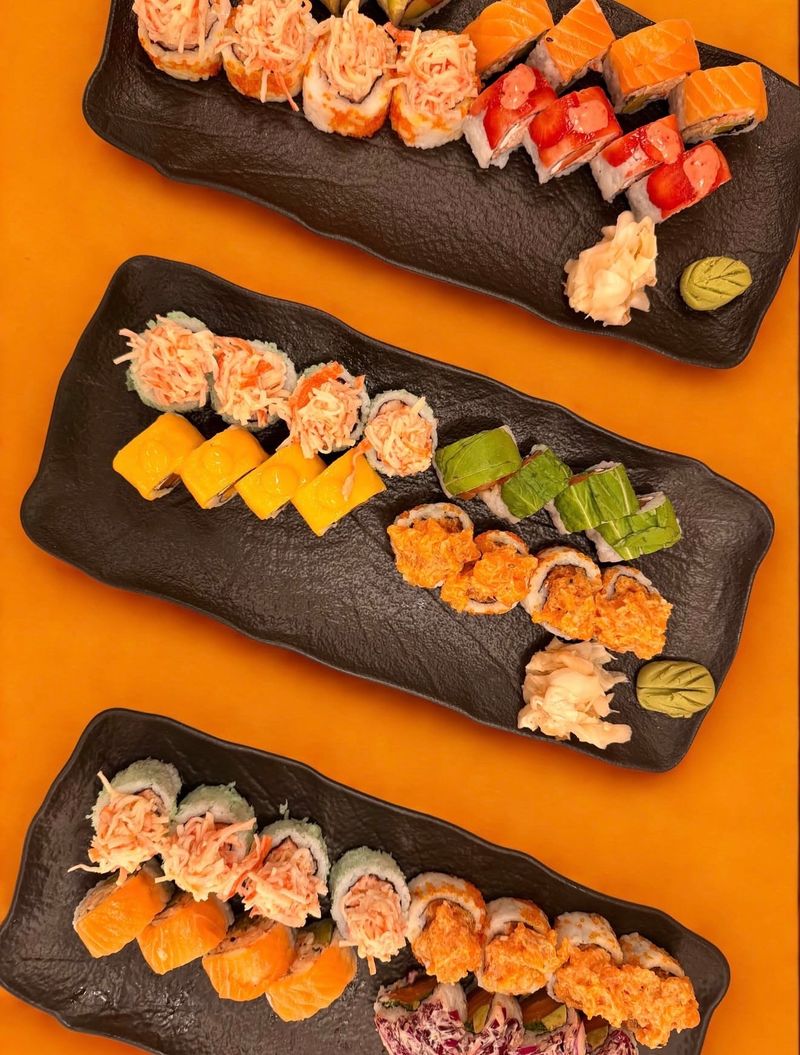 Oribu 