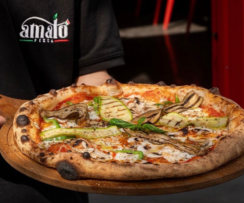 Amalo