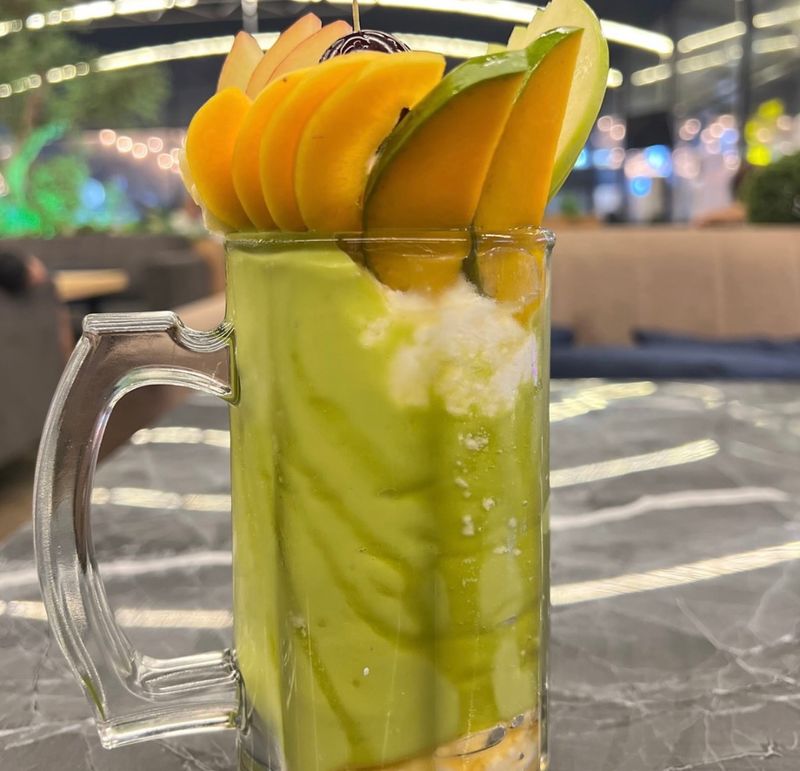FoodieLand