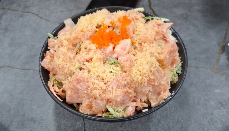 Mimi-Ku