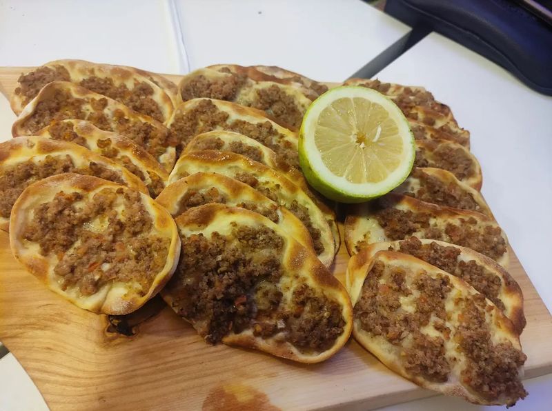 Baalbaké