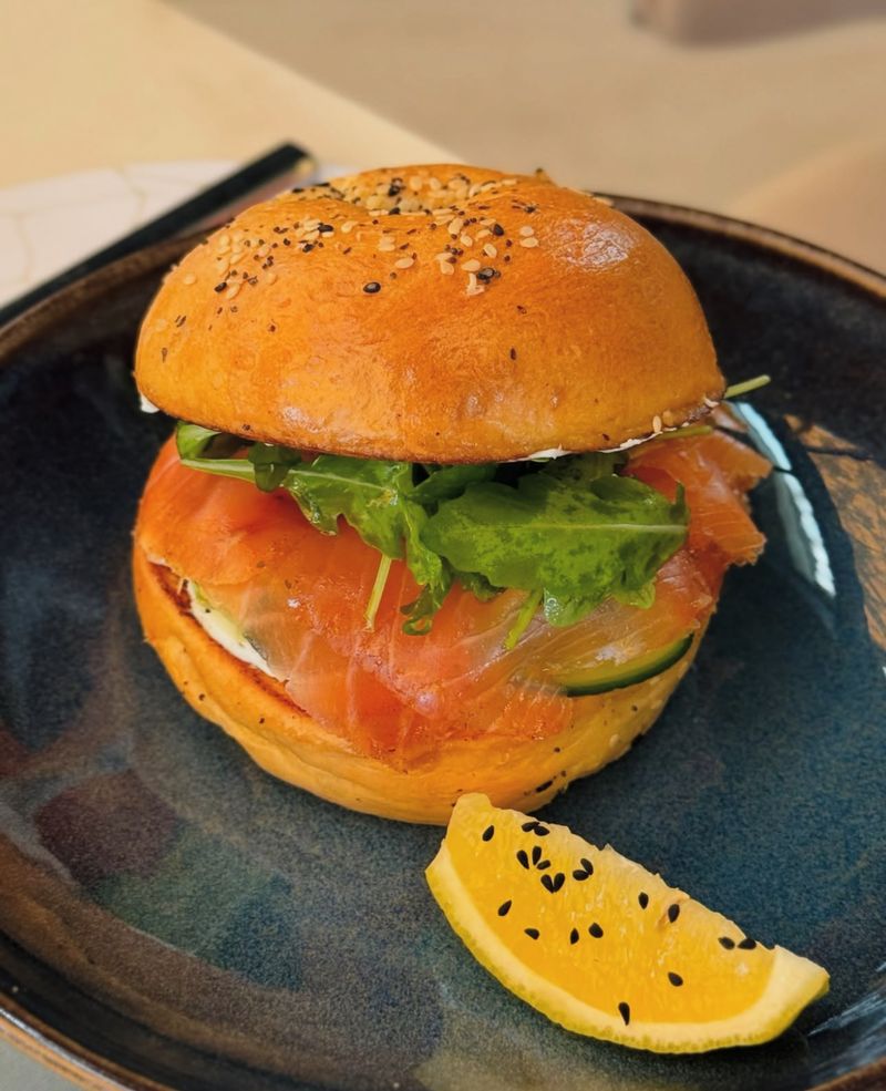 Le Comptoir Kaslik
