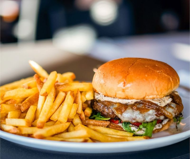 BRGR.Co