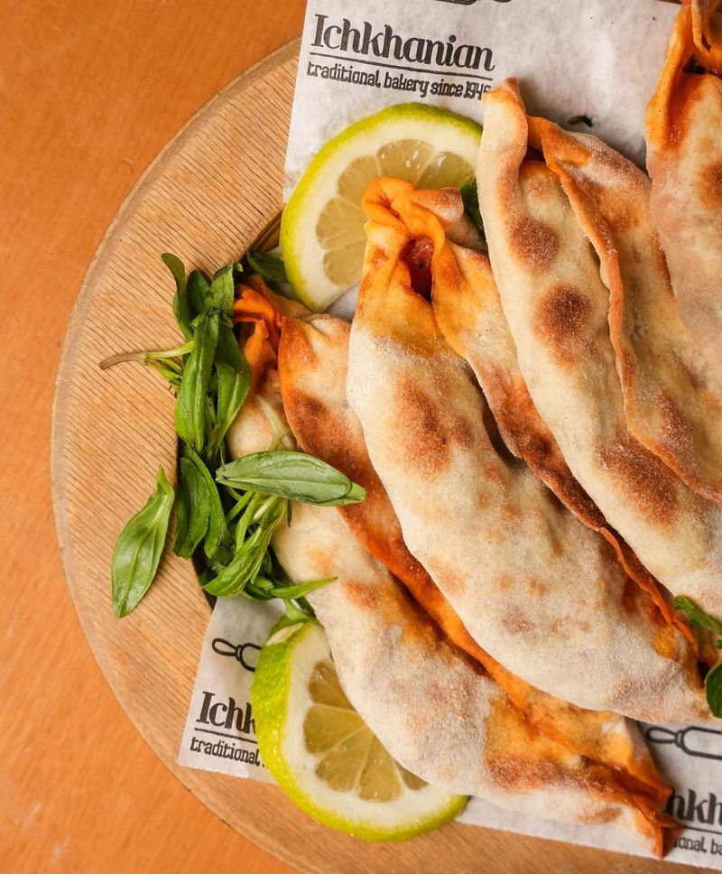 Ichkhanian