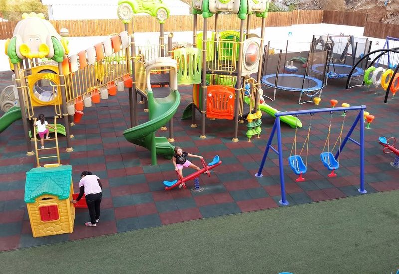 Nai