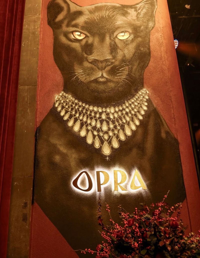 Opra