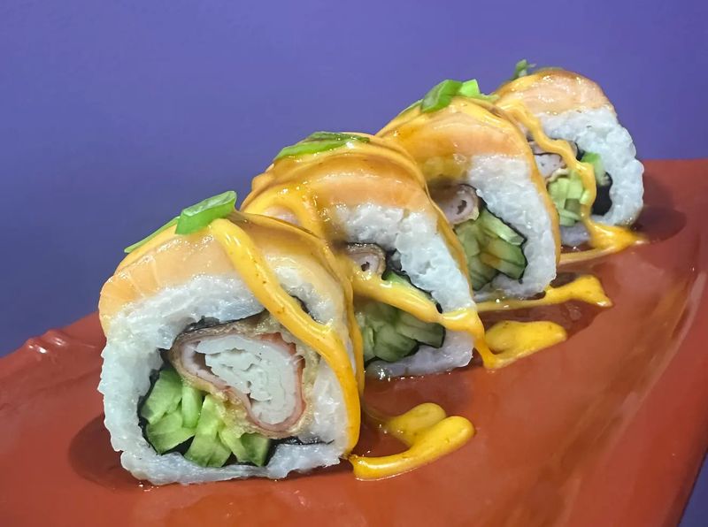 Maki Taki