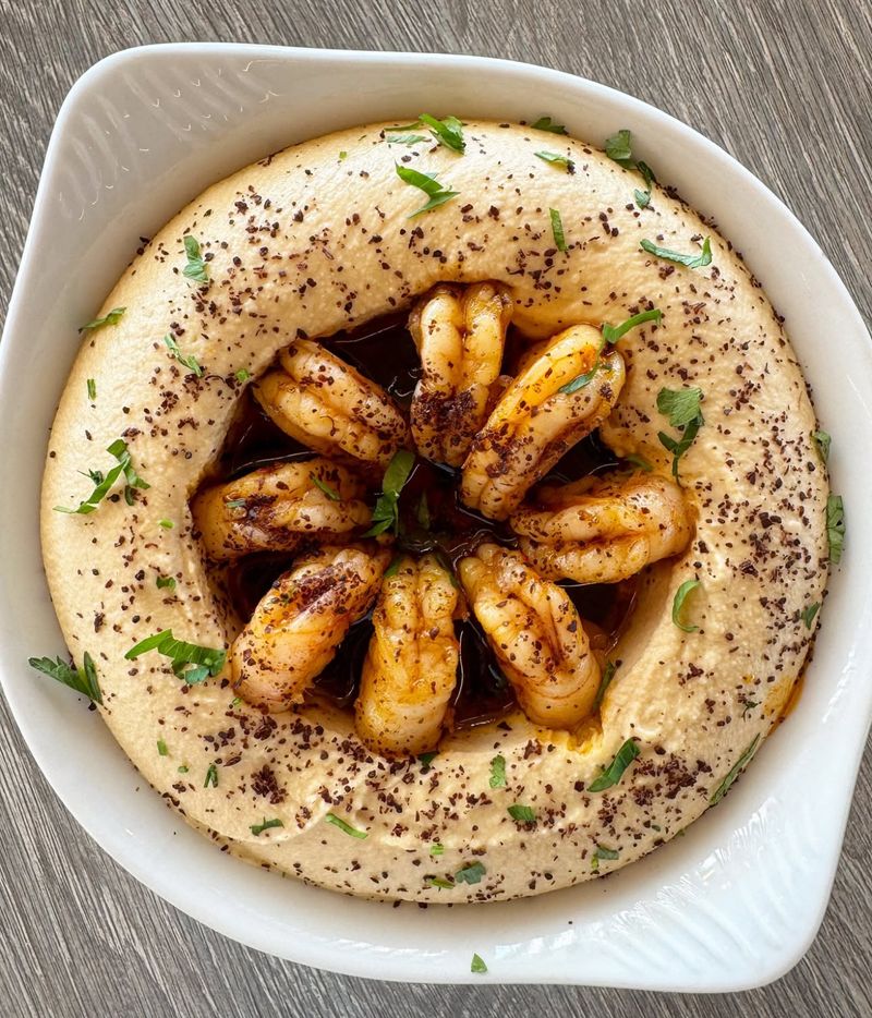 Zeytoun