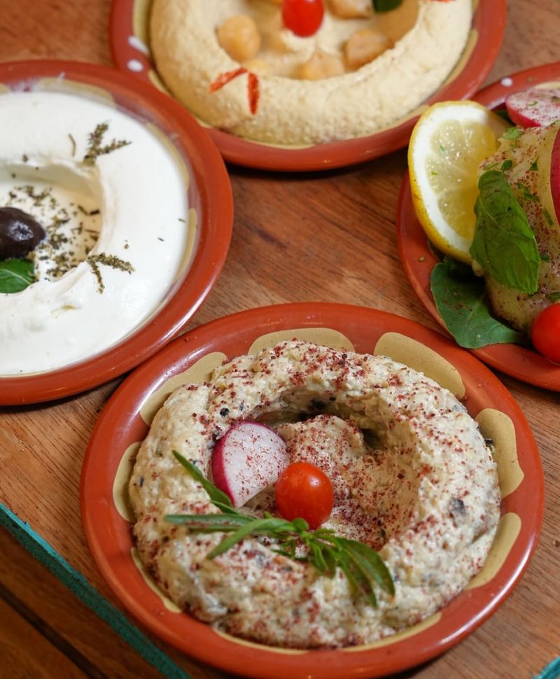 Khan Jbeil