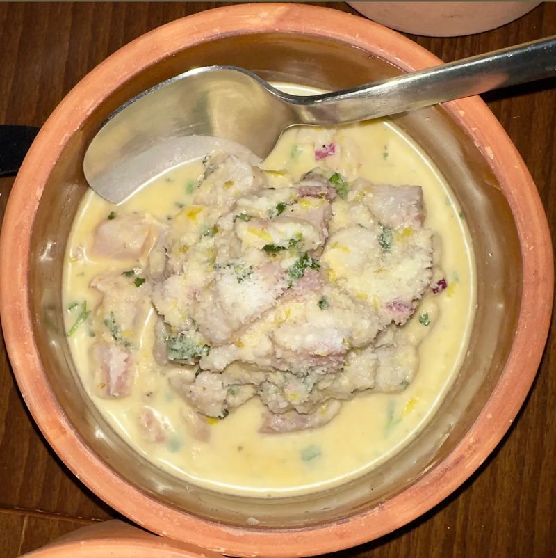 Maracai 