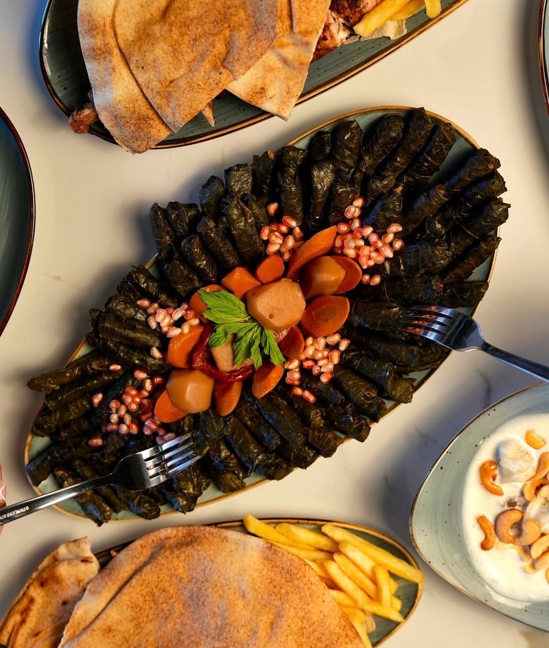 Beit Noura