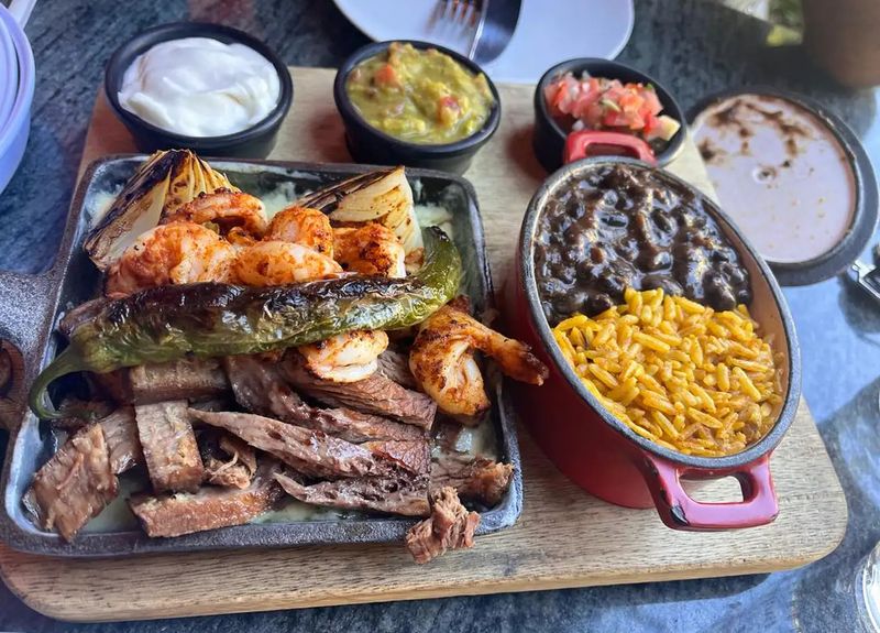 El Mexicano